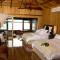 Las Lagunas Boutique Hotel - Flores