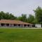 Pinawa Motel