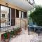 Apartments Beni