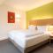 Hotel Nepomuk