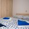 Apartments Beni