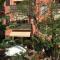 Residence Gloria