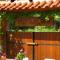 Ristos Guest House