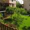 Ristos Guest House