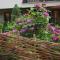 Ristos Guest House