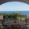 Sun Day Villa