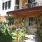 Risto's Guest House - Ohrid