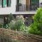 Ristos Guest House