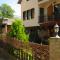 Ristos Guest House