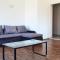 Apartman Ana