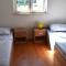 Apartman Ana