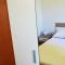 Apartman Ana