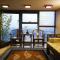 Foto: Suzhou Leju Boutique Apartment 42/90