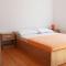 Apartman Ana