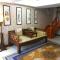 Foto: Suzhou Leju Boutique Apartment 59/90