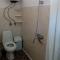 Cottage Teremok 7 people - 乌雷基