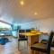 Appartement Rosa