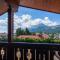 Appartement Rosa