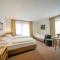 Hotel Resch