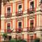 Bellini Home B&B