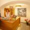 Hotel Resch