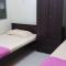 Rose Condo@ Cocobay Beach Resort