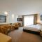 Hotel Resch