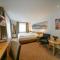 Hotel Resch