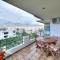 Foto: Athens Glyfada Riviera Apartment 42/68