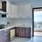 Foto: Athens Glyfada Riviera Apartment 32/68