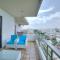 Foto: Athens Glyfada Riviera Apartment 41/68