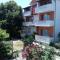 Guesthouse Kolevi