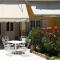 Family house