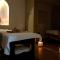 Hotel Planas