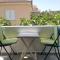 Guest House Dijana