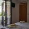 Guest House Dijana