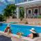 Villa Antonio