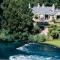 Foto: Huka Lodge