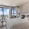 Apartament Prestige & Sea Horyzont 613