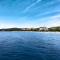 Apartament Prestige & Sea Horyzont 613