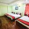 Foto: Hometravel Sapa 12/80