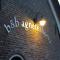 B&B Agnetenhoeve - Overasselt