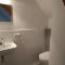 B&B Agnetenhoeve - Overasselt