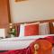 Le Murraya Boutique Serviced Residence & Resort - Чавенг