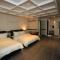 Foto: Praha Boutique Hotel 46/59