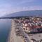 Alexandros Hotel