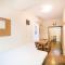 Apartment Cvita