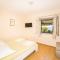Apartment Cvita