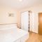 Apartment Cvita