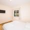 Apartment Cvita